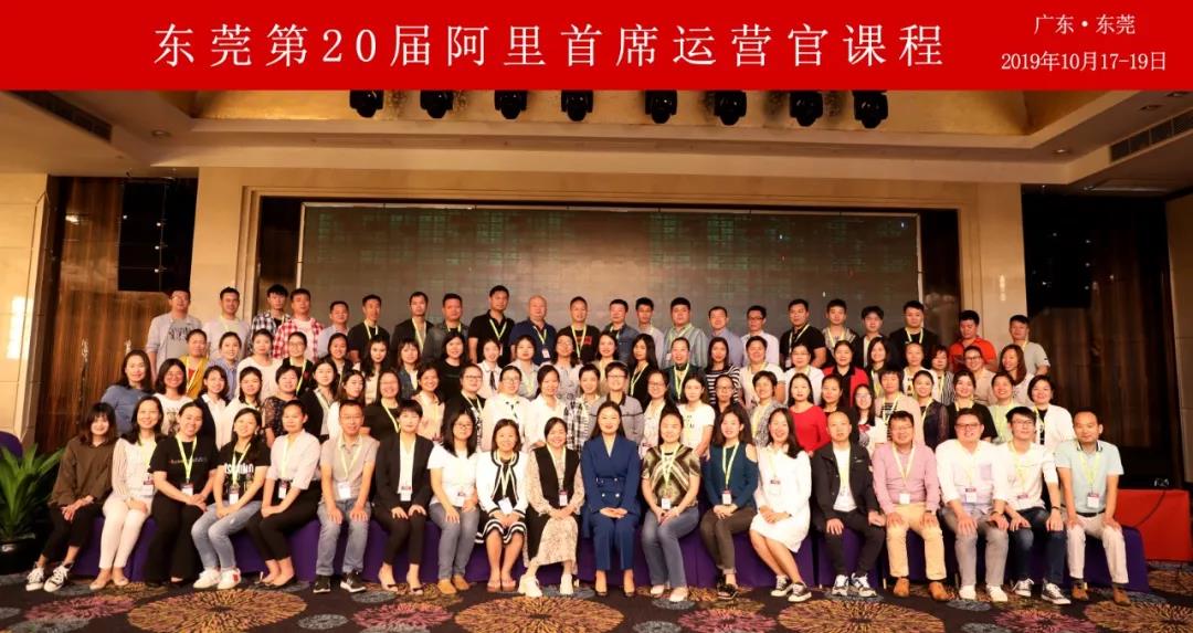 微信圖片_20200113201041.jpg 微信圖片_20200113201041.jpg