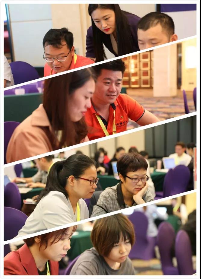微信圖片_20200113201117.jpg