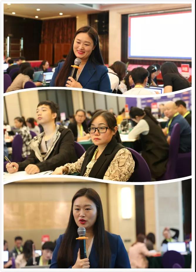 微信圖片_20200113201114.jpg