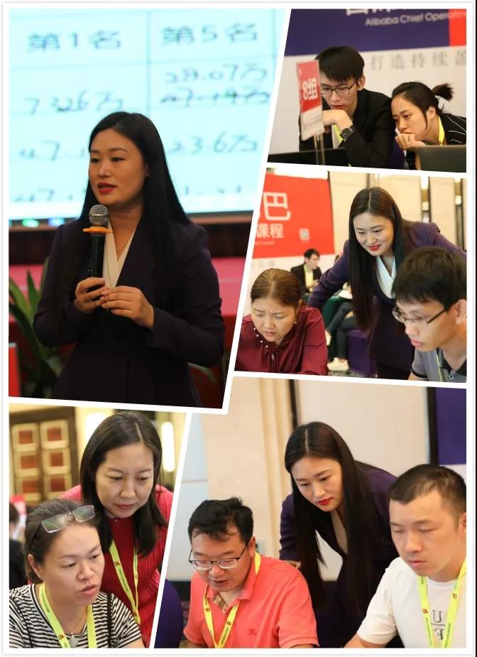微信圖片_20200113201127.jpg 微信圖片_20200113201127.jpg