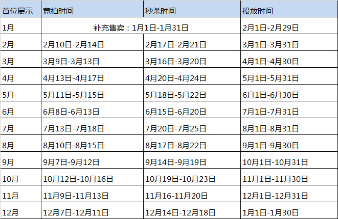 D95FC759-8019-4A00-A93B-3FC47620A1AC.jpeg D95FC759-8019-4A00-A93B-3FC47620A1AC.jpeg