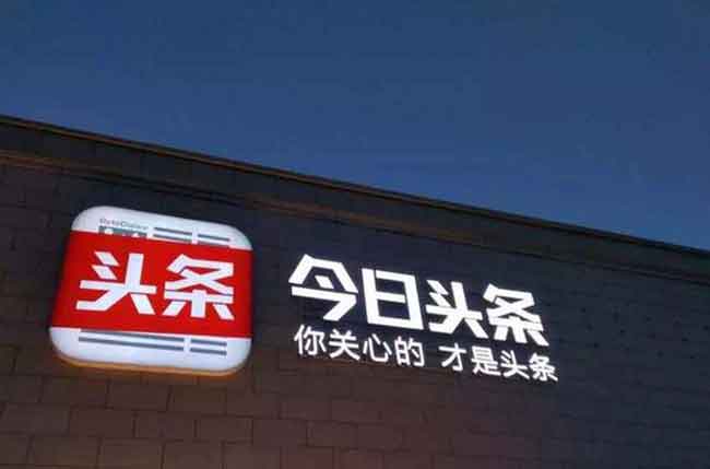 原創(chuàng)文章.jpg 原創(chuàng)文章.jpg