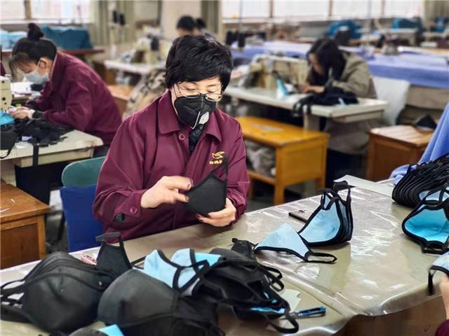 三晉老字號(hào).jpeg 三晉老字號(hào).jpeg
