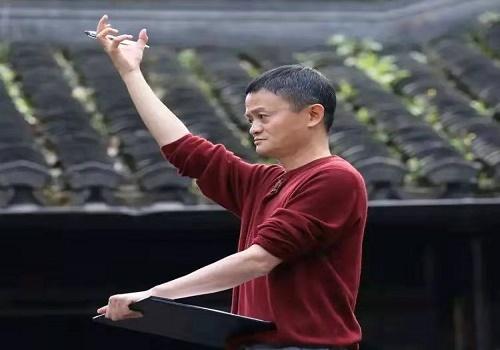 馬云.jpg 馬云.jpg