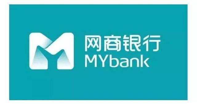網(wǎng)商銀行.jpg 網(wǎng)商銀行.jpg