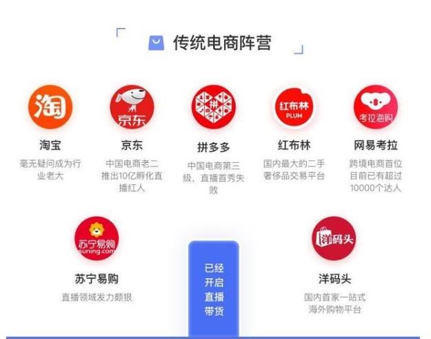 傳統(tǒng)電商矩陣.jpg 傳統(tǒng)電商矩陣.jpg