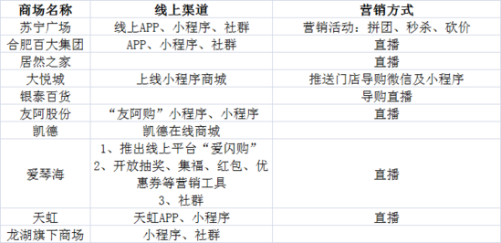 億邦動力圖.png 億邦動力圖.png