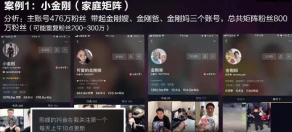 家庭矩陣.jpg 家庭矩陣.jpg