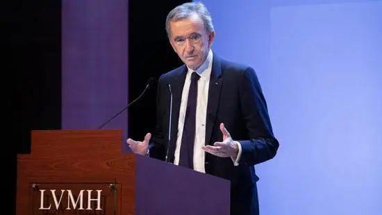 LVMH.jpeg LVMH.jpeg