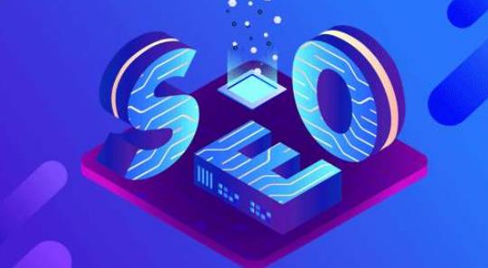 SEO.jpg SEO.jpg