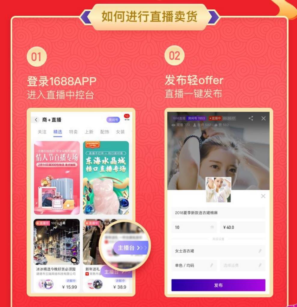 阿里<a href= 阿里<a href=
