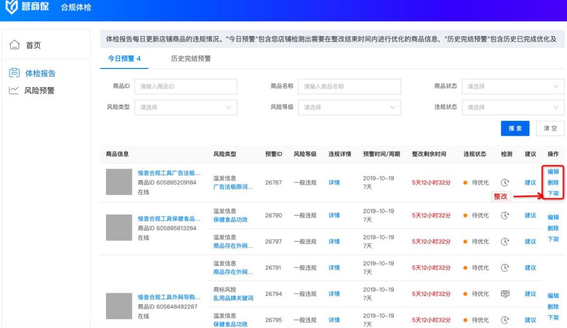 阿里巴巴體檢報(bào)告整改.jpg