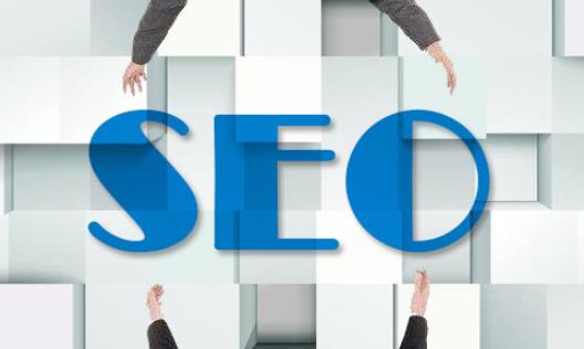 SEO.jpg SEO.jpg