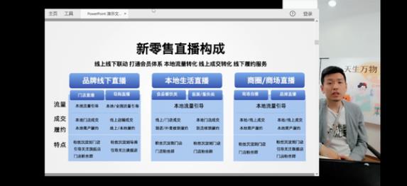 淘寶新零售直播.jpg