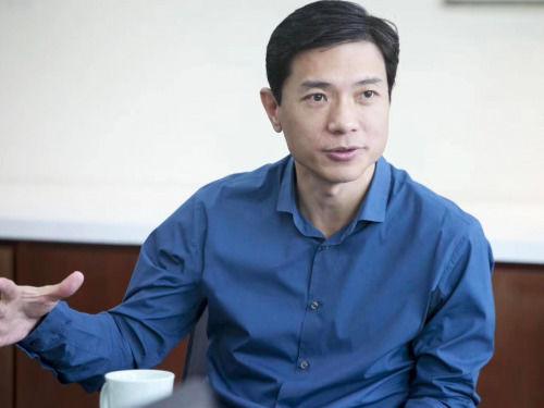 李彥宏兩會(huì).jpeg 李彥宏兩會(huì).jpeg