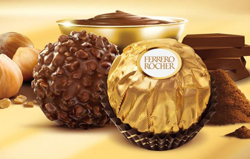 費(fèi)列羅<a href= 費(fèi)列羅<a href=