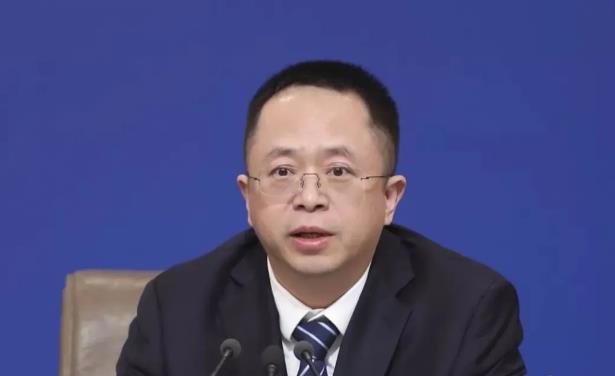 360集團(tuán)董事長兼CEO周鴻祎.jpg 360集團(tuán)董事長兼CEO周鴻祎.jpg