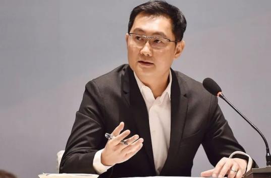 馬化騰兩會(huì)七份建議.jpg 馬化騰兩會(huì)七份建議.jpg