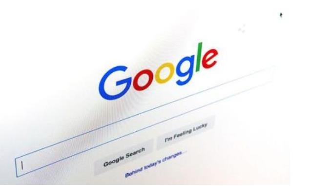 google推廣.jpg google推廣.jpg
