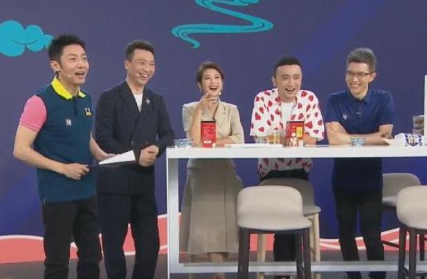 央視Boys.jpg 央視Boys.jpg