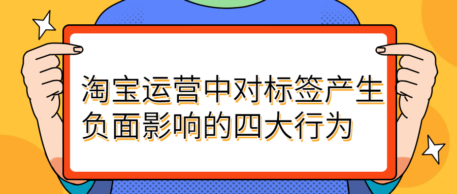 <a href=
