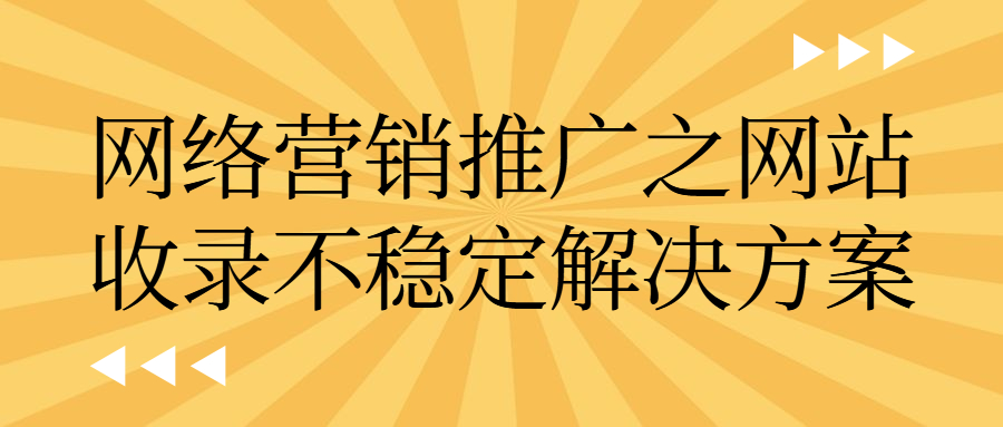 <a href=