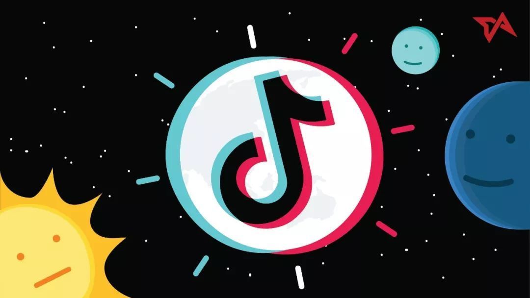 抖音信息流.jpeg 抖音信息流.jpeg