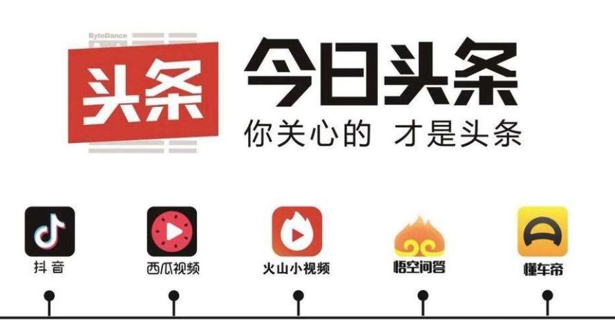 頭條信息流.jpg 頭條信息流.jpg
