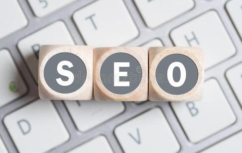 SEO.jpg SEO.jpg