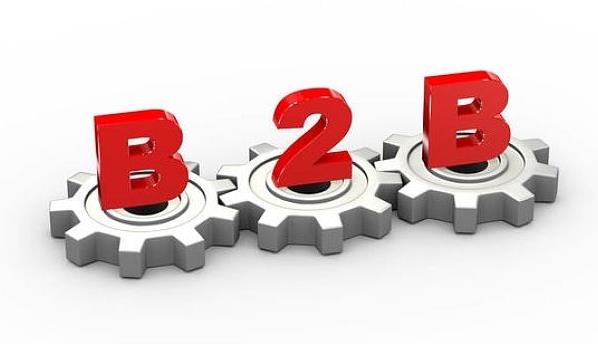 B2B.jpg B2B.jpg