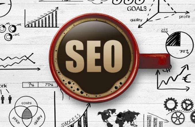 SEO.jpg SEO.jpg