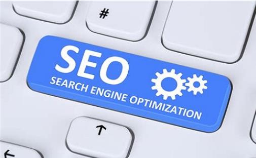 SEO.jpg SEO.jpg