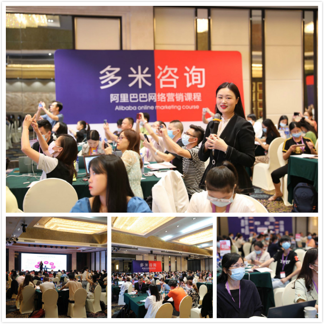 羅曉琴老師.jpg